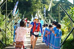 BIB: 1463
                            <button type="button" onclick="openModal(19044971)" class="btn btn-primary btn-sm float-right btn-popup" data-toggle="modal" data-target=".modal-high-quality">
                        <i class="fas fa-shopping-cart"></i> Add to Cart
                    </button>
                                            <button type="button" onclick="isThisMe(19044971, true)" class="btn btn-success btn-sm float-right btn-popup btn-isme hidden" data-toggle="tooltip" data-placement="bottom" title="นี่คือรูปของคุณใช่ไหม คลิกที่นี่เพื่อเอาเข้าอัลบั้ม">
                        <i class="fas fa-plus"></i> Add to album
                    </button>
                    <button type="button" onclick="isThisMe(19044971, false)" class="btn btn-warning btn-sm float-right btn-popup btn-isnotme hidden">
                        <i class="fas fa-ban"></i> Remove from album
                    </button>